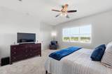 1451 Stronghold Canyon Lane - Photo 20