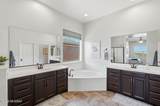 1451 Stronghold Canyon Lane - Photo 21
