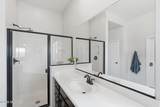 1451 Stronghold Canyon Lane - Photo 22
