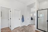 1451 Stronghold Canyon Lane - Photo 23
