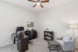 1451 Stronghold Canyon Lane - Photo 26