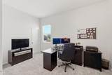 1451 Stronghold Canyon Lane - Photo 27