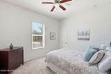 1451 Stronghold Canyon Lane - Photo 28