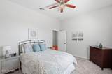 1451 Stronghold Canyon Lane - Photo 29