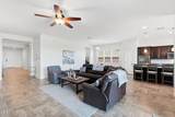 1451 Stronghold Canyon Lane - Photo 3