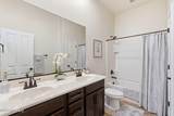 1451 Stronghold Canyon Lane - Photo 30