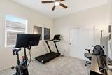 1451 Stronghold Canyon Lane - Photo 31