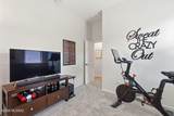 1451 Stronghold Canyon Lane - Photo 32