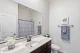 1451 Stronghold Canyon Lane - Photo 33