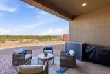 1451 Stronghold Canyon Lane - Photo 34