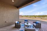 1451 Stronghold Canyon Lane - Photo 35