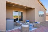1451 Stronghold Canyon Lane - Photo 36