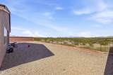 1451 Stronghold Canyon Lane - Photo 37