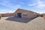 1451 Stronghold Canyon Lane - Photo 39