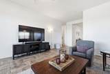 1451 Stronghold Canyon Lane - Photo 4
