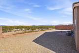 1451 Stronghold Canyon Lane - Photo 40