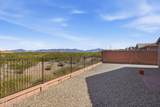 1451 Stronghold Canyon Lane - Photo 41