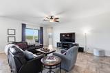 1451 Stronghold Canyon Lane - Photo 5