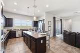 1451 Stronghold Canyon Lane - Photo 7