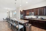 1451 Stronghold Canyon Lane - Photo 8