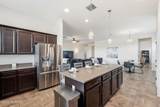 1451 Stronghold Canyon Lane - Photo 9