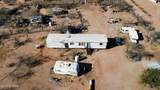 5565 Marstellar Road - Photo 1