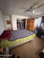 5565 Marstellar Road - Photo 10