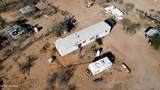 5565 Marstellar Road - Photo 2