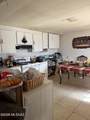 5565 Marstellar Road - Photo 5