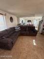 5565 Marstellar Road - Photo 6