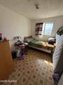 5565 Marstellar Road - Photo 7