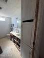5565 Marstellar Road - Photo 8