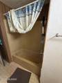 5565 Marstellar Road - Photo 9