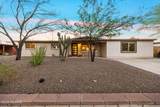 4723 Maddux Avenue - Photo 1