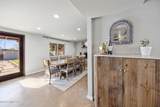 4723 Maddux Avenue - Photo 10