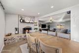 4723 Maddux Avenue - Photo 12