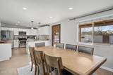 4723 Maddux Avenue - Photo 13
