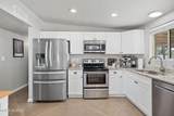 4723 Maddux Avenue - Photo 14