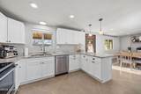 4723 Maddux Avenue - Photo 15