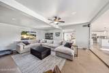 4723 Maddux Avenue - Photo 18