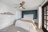 4723 Maddux Avenue - Photo 22