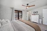 4723 Maddux Avenue - Photo 23