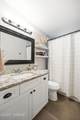 4723 Maddux Avenue - Photo 24