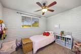 4723 Maddux Avenue - Photo 25