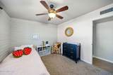 4723 Maddux Avenue - Photo 26