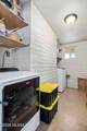 4723 Maddux Avenue - Photo 29