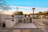 4723 Maddux Avenue - Photo 32