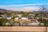 4723 Maddux Avenue - Photo 40