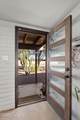 4723 Maddux Avenue - Photo 5