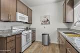 338 West Street - Photo 10